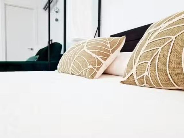 Piso de 1 habitación en Calle Santa Rosalía, Santa Eulalia