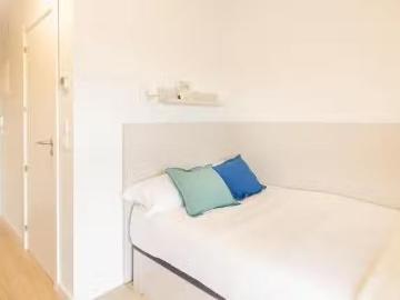 Piso de 1 habitación en Carrer del Pare Rodés