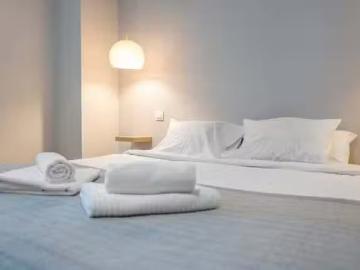 Piso de 1 habitación en Carrer del Poeta Llombart