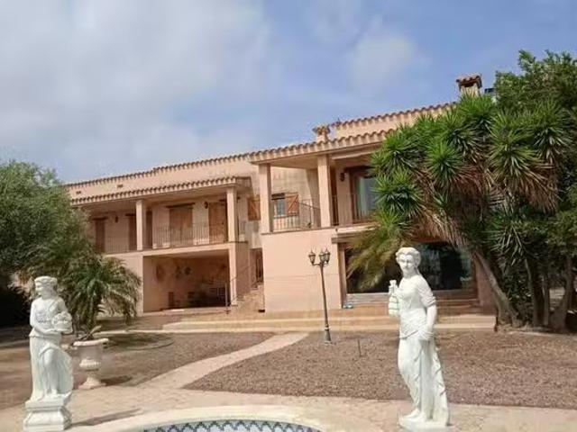 Piso de 1 habitación en Carrer Romaní, Cap Roig