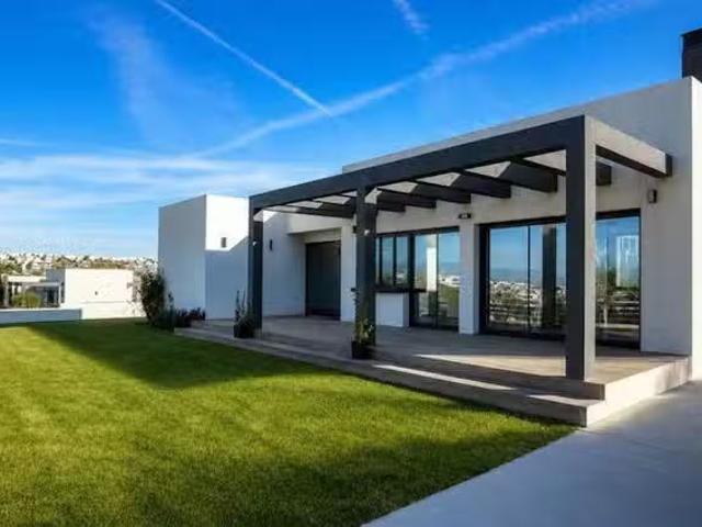 Piso de 1 habitación en Constelación del Unicornio, Urbanizaci.