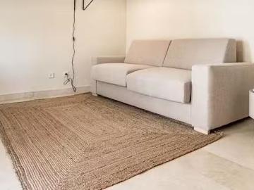 Nueva Andalucia, Marbella, Málaga, Andalucía, Andalucía