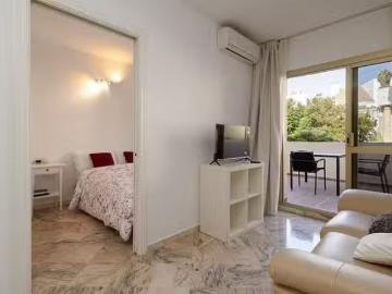 Elviria, Málaga, Andalucía, Andalucía