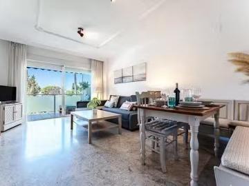 El Rosario, Marbella, Las Chapas, Málaga, Andalucía, Andalucía