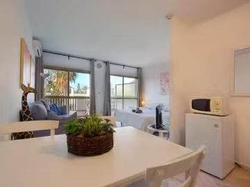 Elviria, Málaga, Andalucía, Andalucía