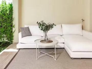 Nueva Andalucia, Marbella, Málaga, Andalucía, Andalucía