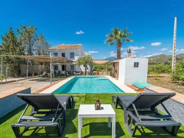 Piso de 1 habitación en Partido el Polvillar
