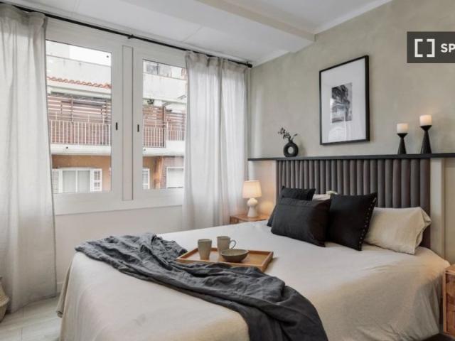 Piso de 2 dormitorios en alquiler en Barcelona, Barcelona