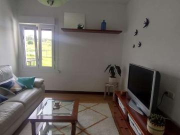 Gorordo, Vizcaya, País Vasco - Cocina equipada