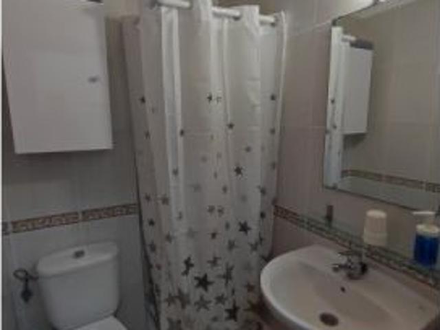 Piso de 2 dormitorios en alquiler en Granadilla de Abona, gastos incluidos
