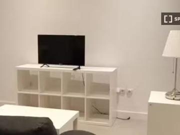 Piso de 2 dormitorios en alquiler en Guillena, Sevilla