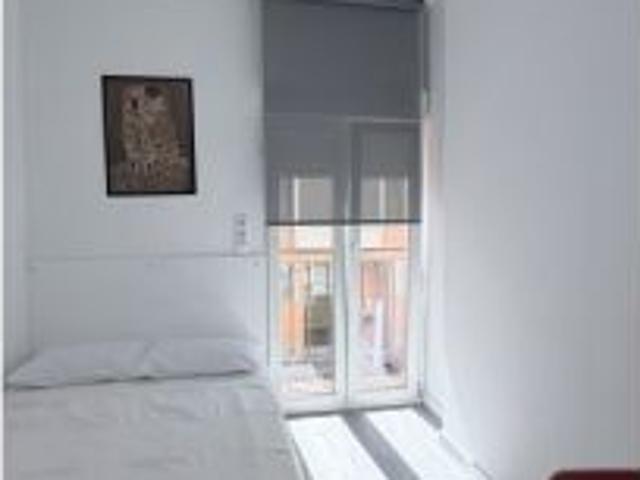 Piso de 2 dormitorios en alquiler en Guindalera, Madrid