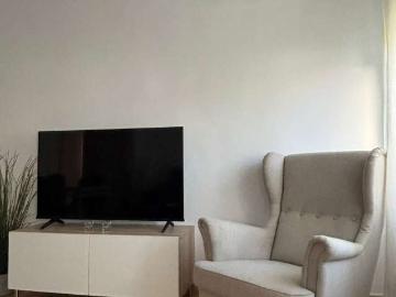 Piso de 2 dormitorios en alquiler en el Sector Sur, Sevilla