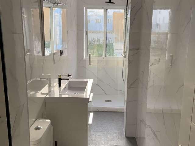 Piso de 2 dormitorios en alquiler en Opañel, Madrid