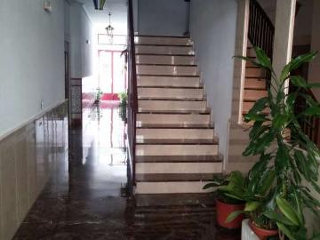 Jaén, Jaén, Andalucía, Andalucía - Cocina equipada