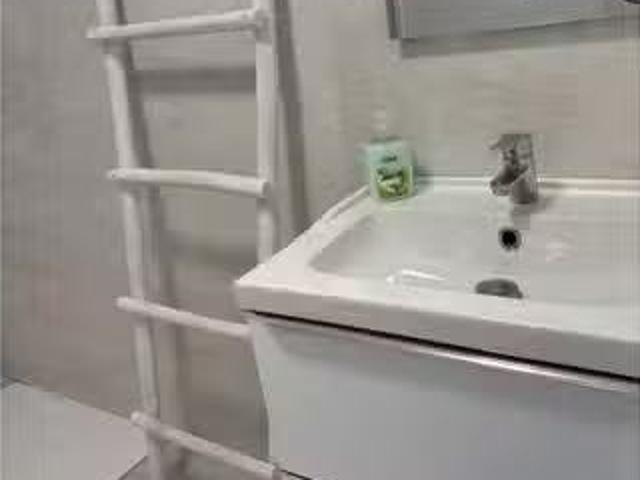 Piso de 2 dormitorios en alquiler en Teulada, Alicante