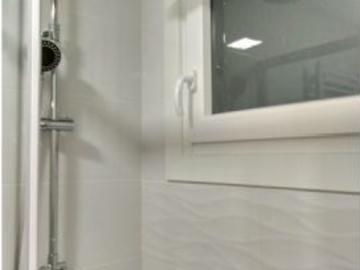 Rúa Jenaro de la Fuente, Santiago Divino Salvador de Vidán, A Coruña, Galicia