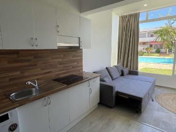 Apartamento de 2 dormitorios en alquiler en Villajoyosa, Alicante