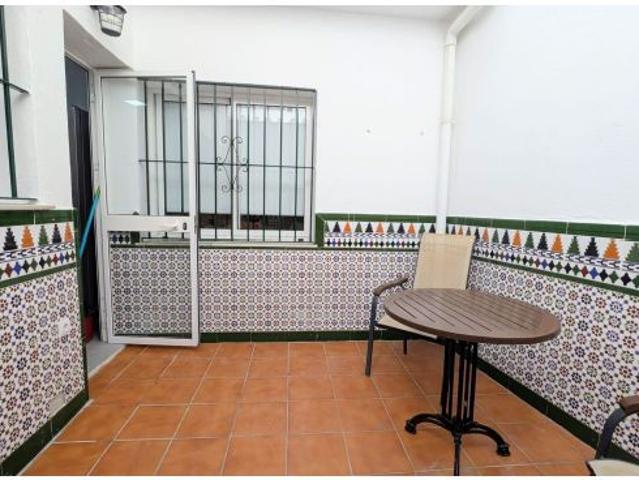 PISO DE 2 DORMITORIOS EN FUENGIROLA CENTRO