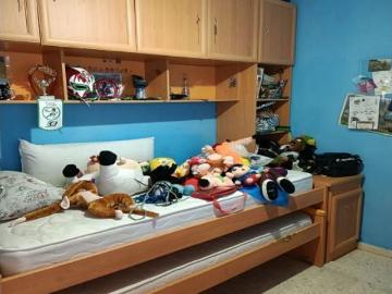 Piso de 2 dormitorios en Parque Azahara con piscina, ascensor y terraza!