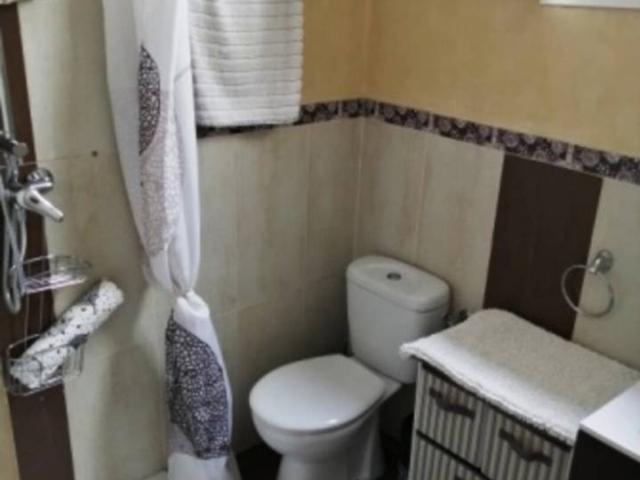 piso de 2 dormitorios listo para entrar antes 3