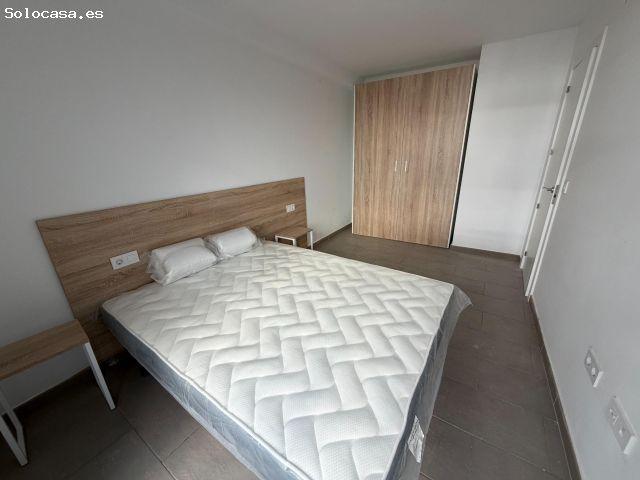 Piso de 2 habitaciones a la venta en Pardinyes!