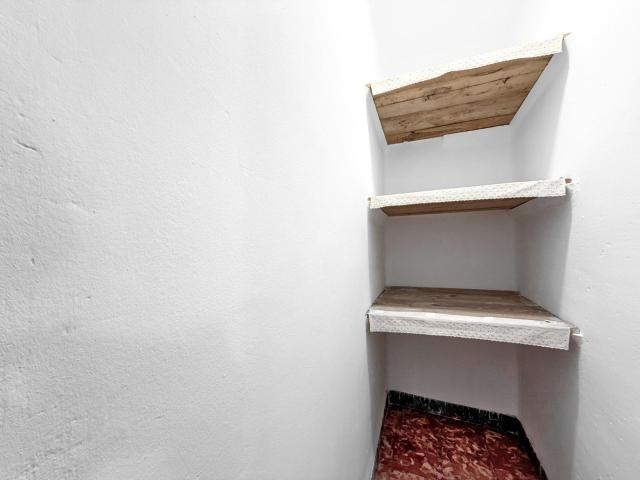 PISO DE 2 HABITACIONES A UN PASO DEL MAR EN ALQUILER EN LES CASES D'ALCANAR