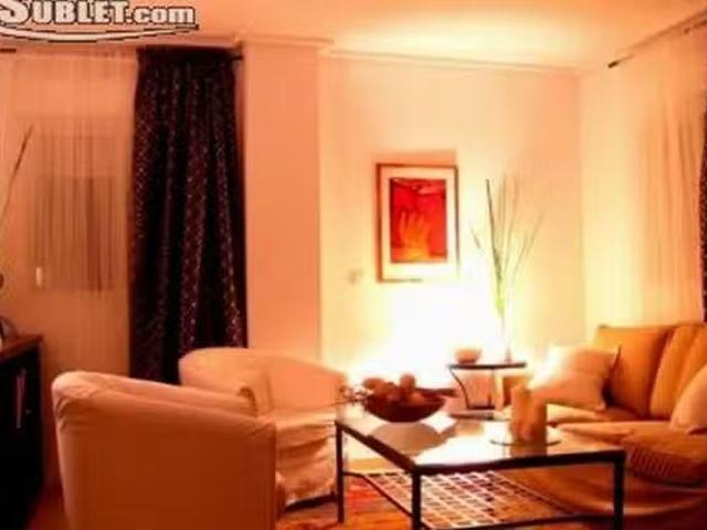 Piso de 2 habitaciones en Murcia Torre Pacheco