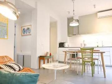 Lavapiés, Madrid, Imperial, Madrid