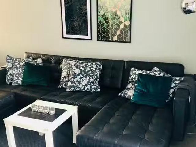 Piso de 2 habitaciones en Orihuela
