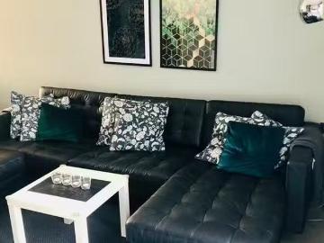 Piso de 2 habitaciones en Orihuela