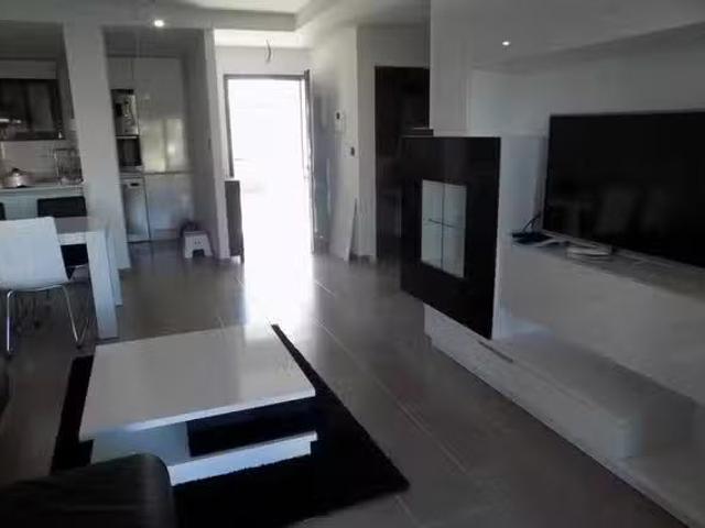 Piso de 2 habitaciones en Orihuela