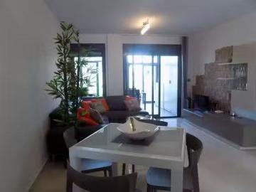 Urbanización la Zenia II, Alicante, Comunidad Valenciana, Comunidad Valenciana