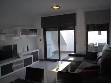 Urbanización la Zenia II, Alicante, Comunidad Valenciana, Comunidad Valenciana