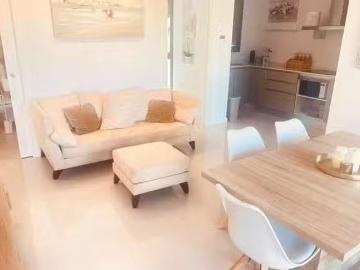 Urbanización la Zenia II, Alicante, Comunidad Valenciana, Comunidad Valenciana