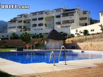 Torrequebrada, Málaga, Andalucía, Andalucía