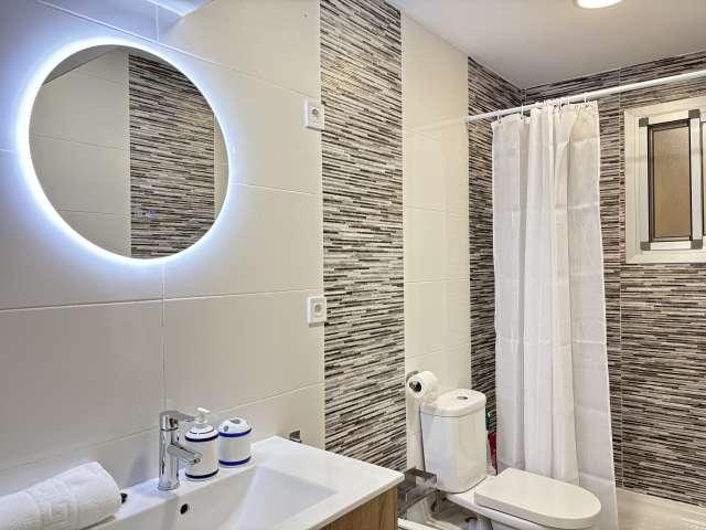Piso de 2 habitaciones en alquiler en Alfafar, Valencia