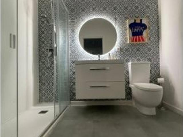Piso de 2 habitaciones en alquiler en Alicante, perfecto para profesionales y estudiantes