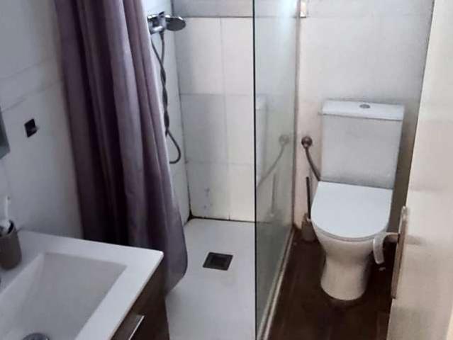 Piso de 2 habitaciones en alquiler en Benimámet, Valencia