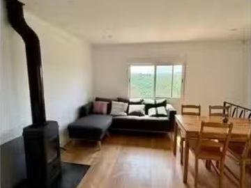 Piso de 2 habitaciones en alquiler en Castellbisbal