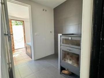 Piso de 2 habitaciones en alquiler en Castellbisbal con gastos incluidos