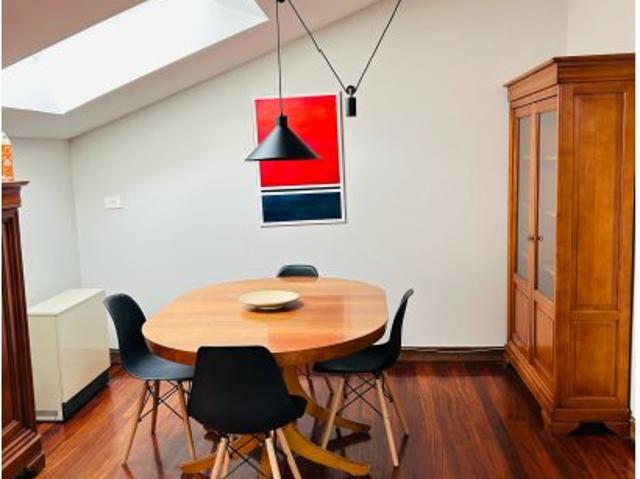 Piso de 2 habitaciones en alquiler en Durango, Bilbao