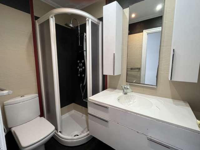 Piso de 2 habitaciones en alquiler en Derio