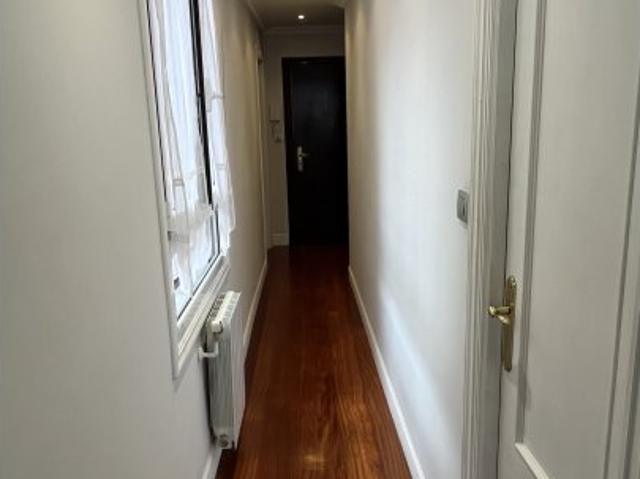Piso de 2 habitaciones en alquiler en Derio