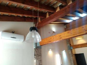 Piso de 2 habitaciones en alquiler en El Pilar, Valencia