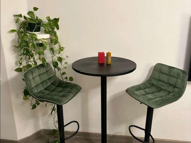 Piso de 2 habitaciones en alquiler en El Raval, Barcelona