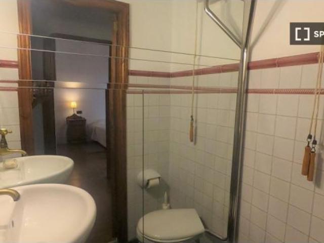 Piso de 2 habitaciones en alquiler en El Sindicat