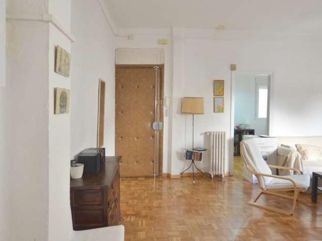Piso de 2 habitaciones en alquiler en Palos de Moguer