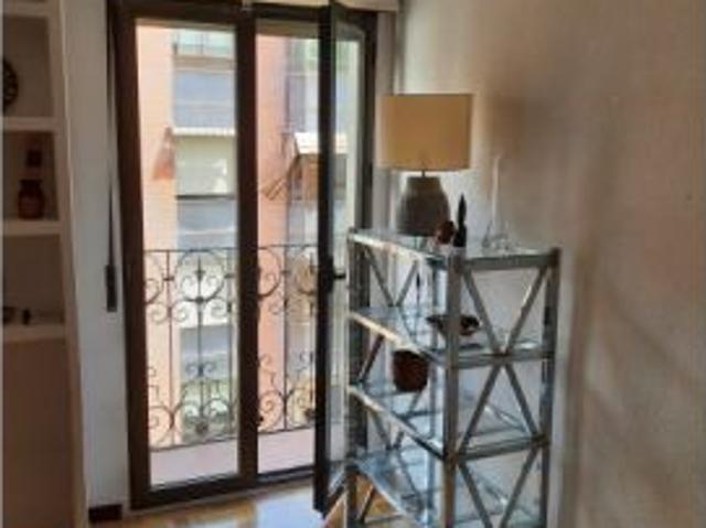 Piso de 2 habitaciones en alquiler en Palos de Moguer, gastos incluidos