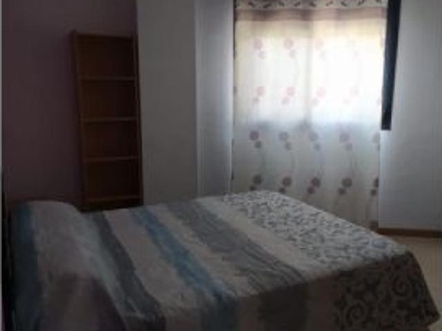 Piso de 2 habitaciones en alquiler en Picassent, Valencia